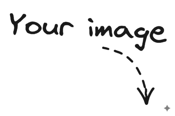 Your image on a phone case