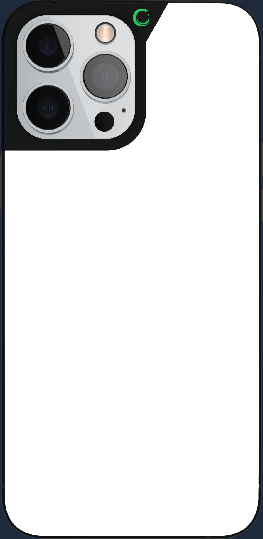 phone image